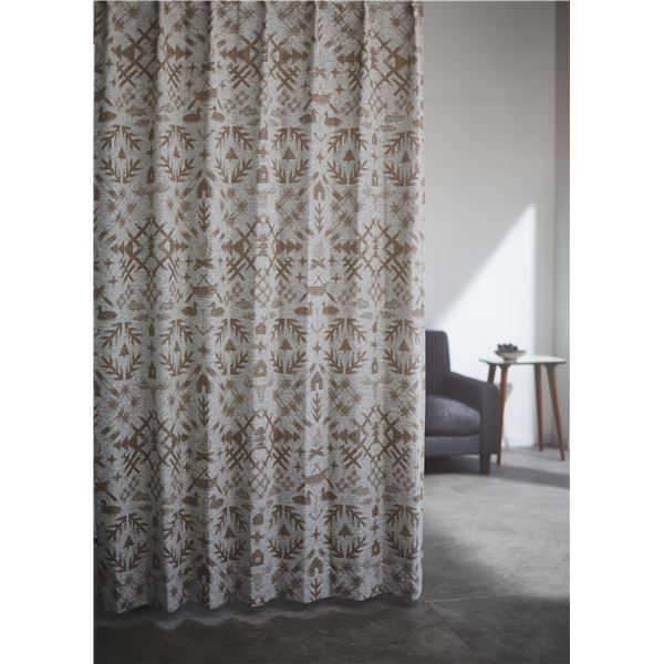 最安値【新品未開封】ジャンマリーニ エイジングケアシステム