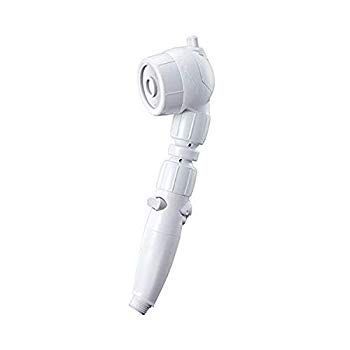【】(未使用･未開封品) 3Dアースシャワー・ヘッドスパ 3D-B1A 0pbj0lf