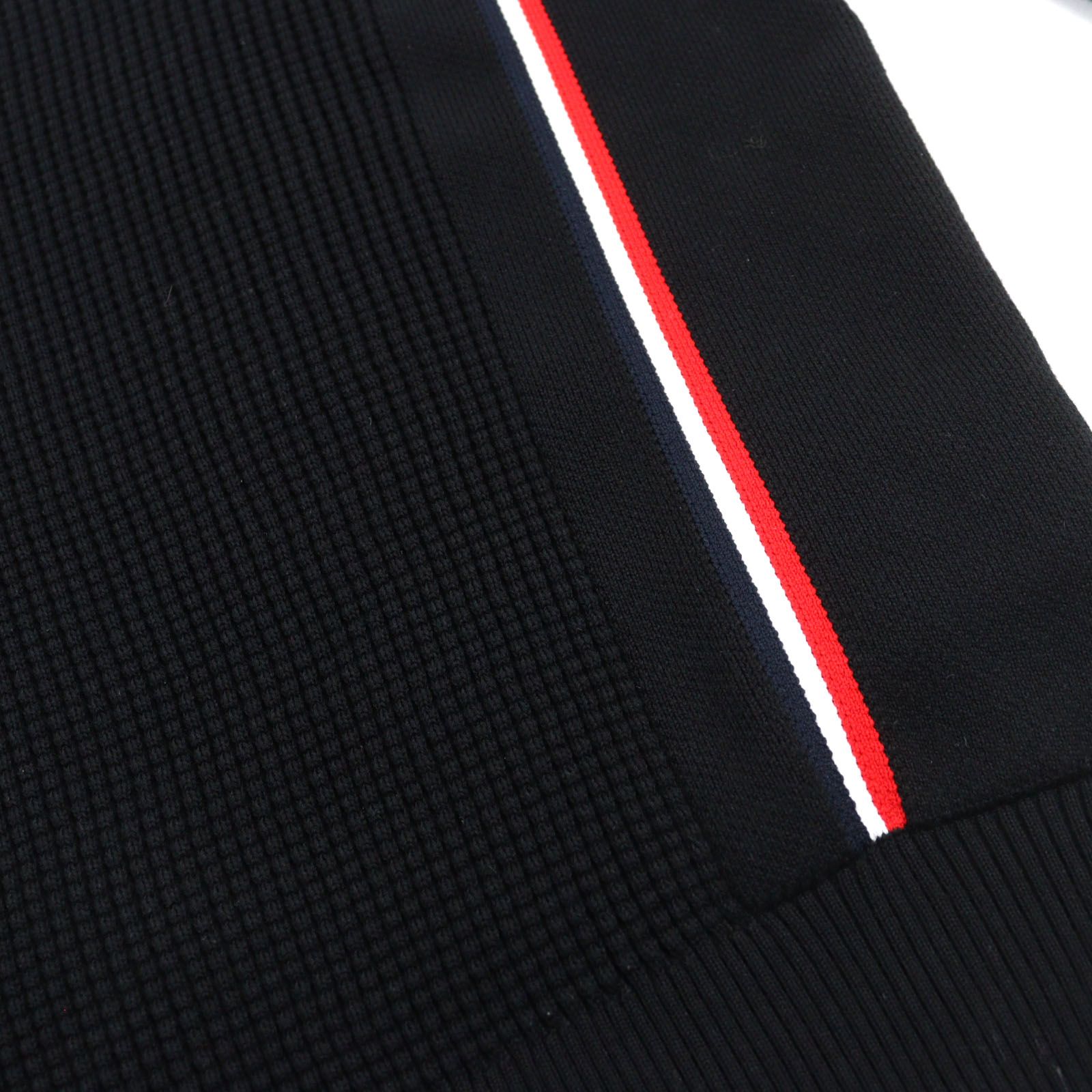 美品○MONCLER モンクレール 2022年製 I10919C00018 M1367