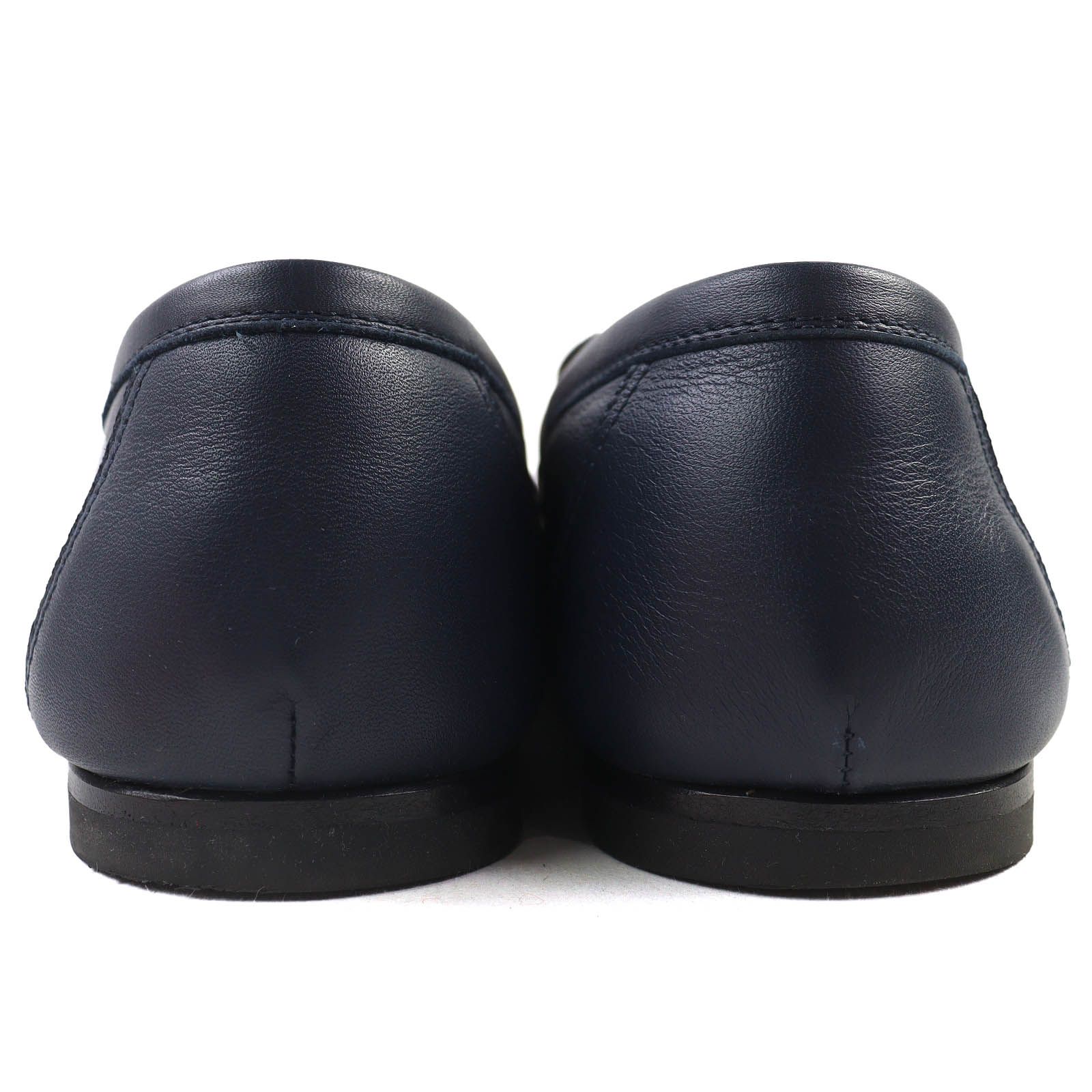 ブルーインディゴ