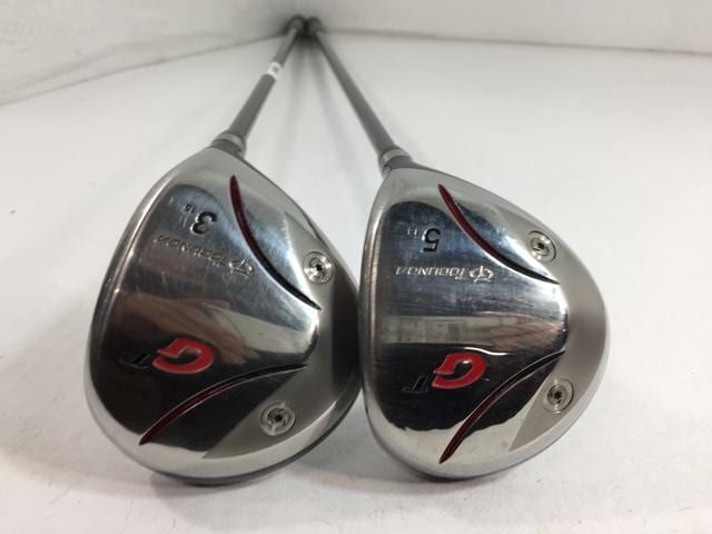 メンズゴルフクラブセット　14本 フレックス.S. メンズゴルフクラブセット 14本 フレックス.S. 楽天市場】ゴルフクラブ