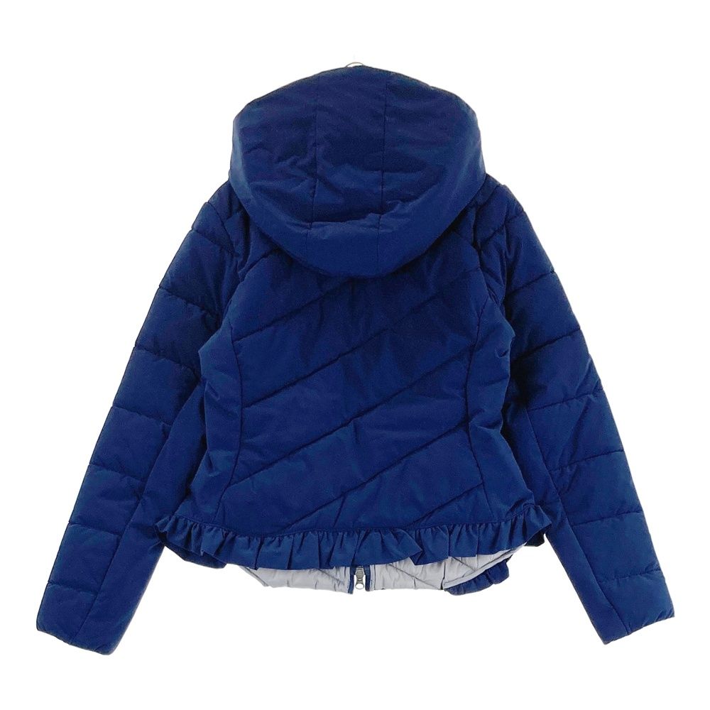 テーラーメイド