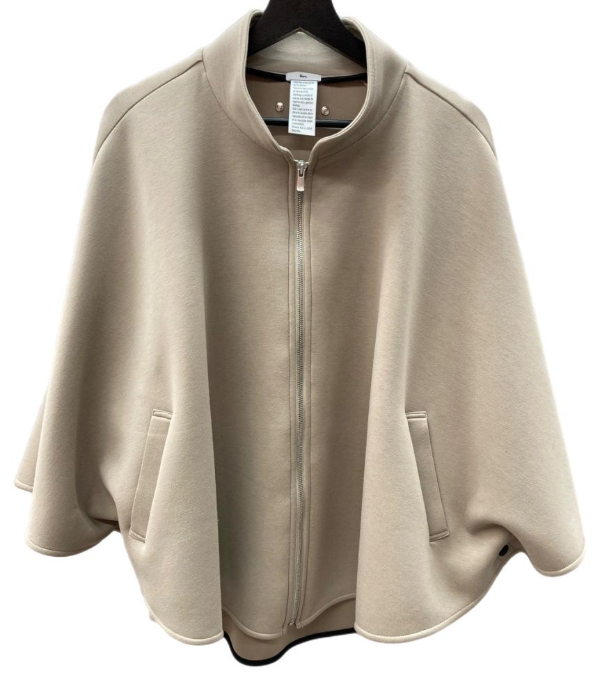 ソブ Sov.(DOUBLE STANDARD CLOTHING) AKKO コラボ WEB限定販売品 