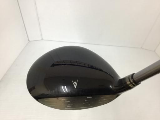 ダンロップ XXIO 2012 3 W フェアウェイウッド FW MP 700 フェアウェイ フレックスS メンズ 男性用 右利き 右用 Cランク ゴルフクラブ