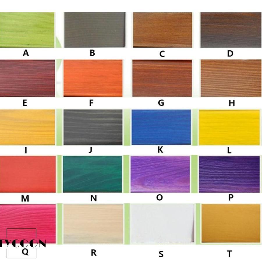 無垢材 パブ カウボーイドア 180度回転 スイングドア 玄関ドア パッセージ フェンスゲート ヒンジ付き ブラウンフリーゲート 水性