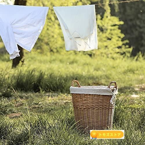 ヴァーナルエッセンシャルシャワーモイストA キハナクリーミーセラムA