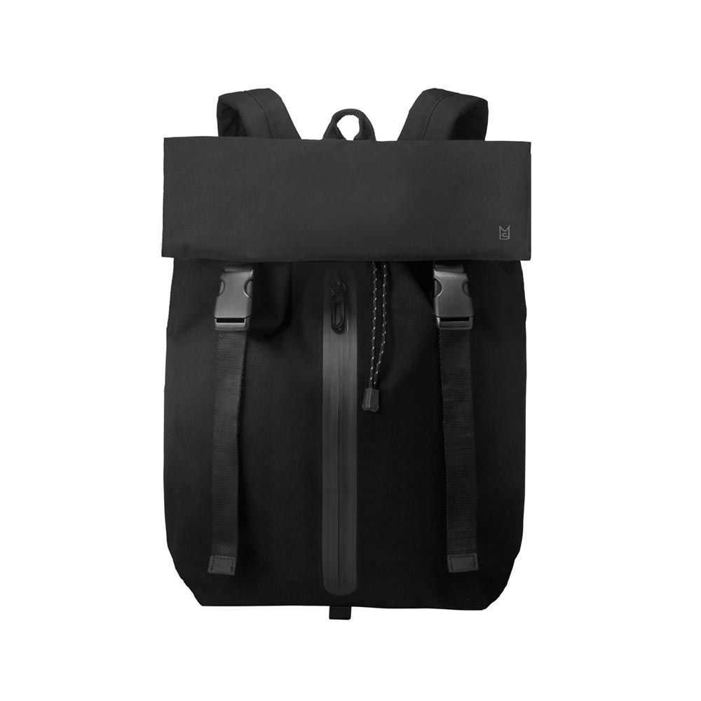 out Natural Christmas✩⡱森の中のおうちオブジェSET out