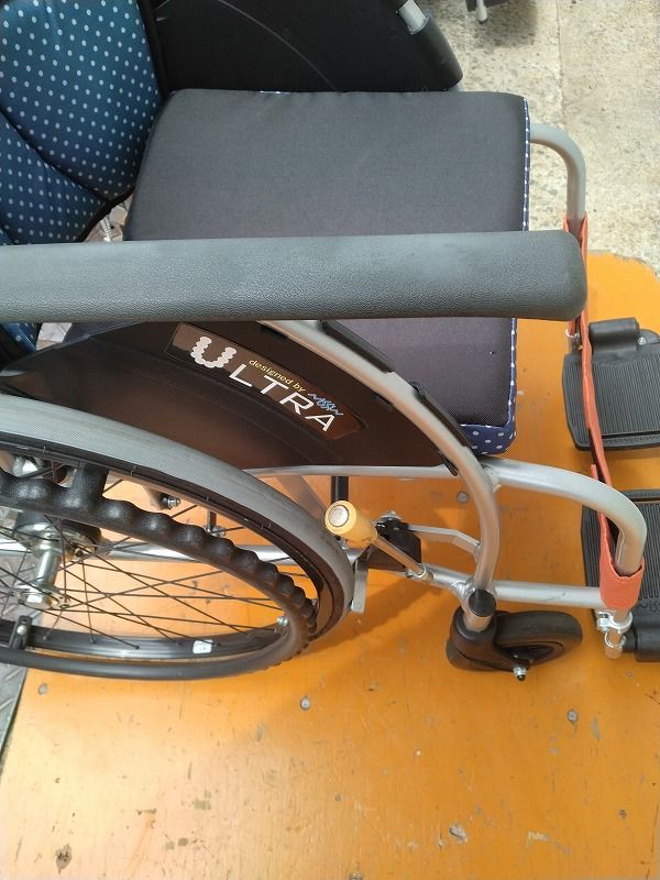 一部地域を除く