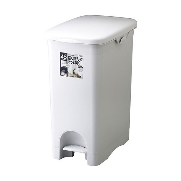 アンティーク調　マントルピース　引出し付き　W80㎝ アンティーク調 マントルピース 引出し付き W80㎝