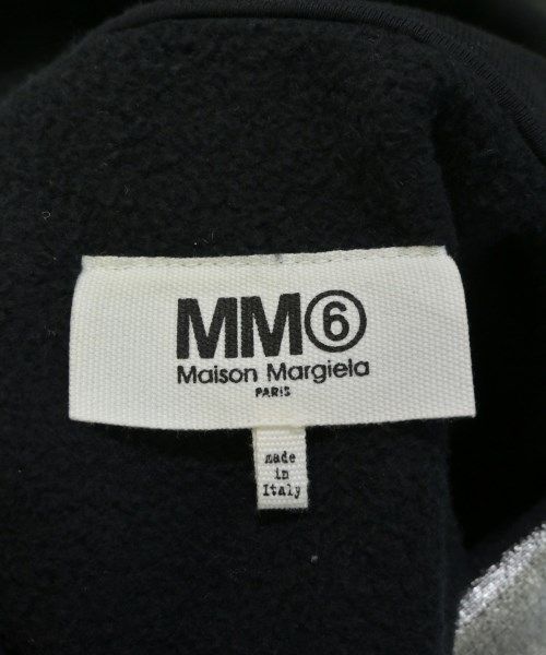  MM 6 パーカー レディース 古着 パーカー トップス