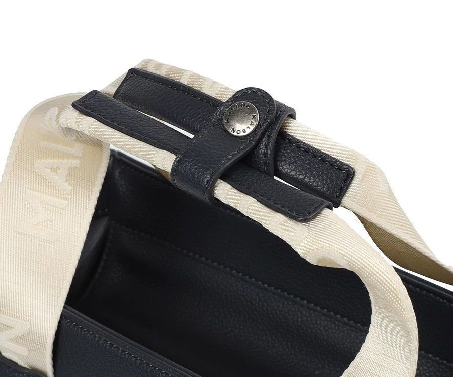 マルボンゴルフバックラウンドバックカードバック マルボンゴル フカートバック ゴルフバック ラウンドバック 三色選択可能