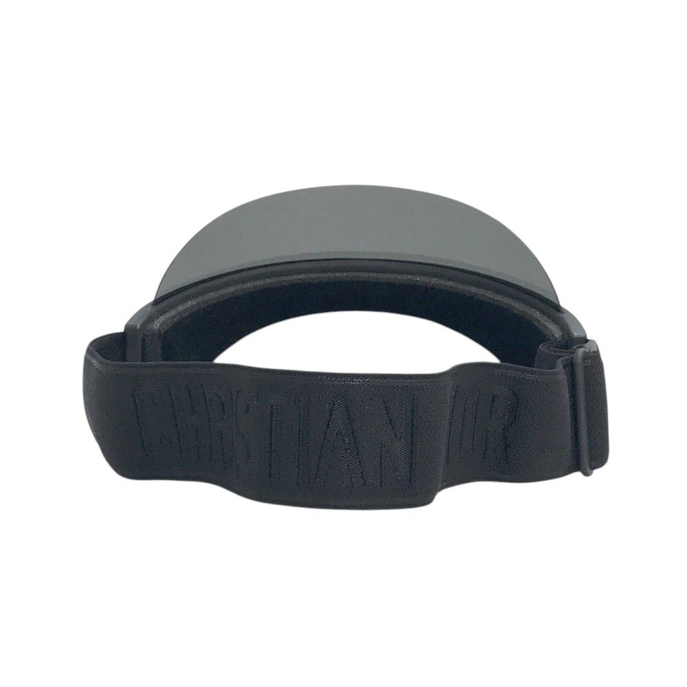 クリスチャン ディオール