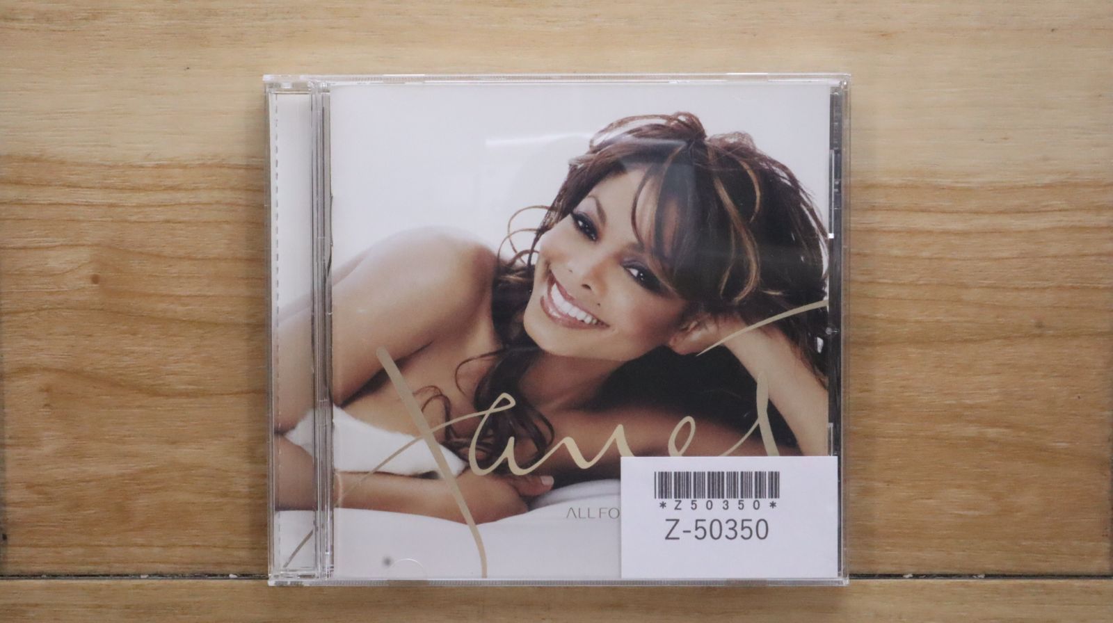 ジャネットジャクソン CD20枚 Janet Jackson ジャネットジャクソン CD20枚 Janet Jackson Amazon.co.jp: 20