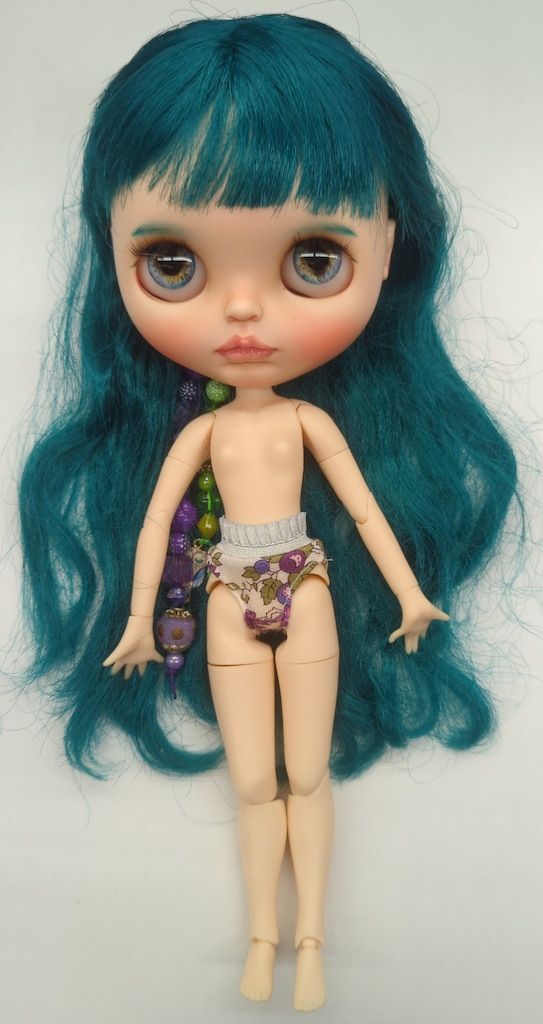 ネオブライス nonohanaさん