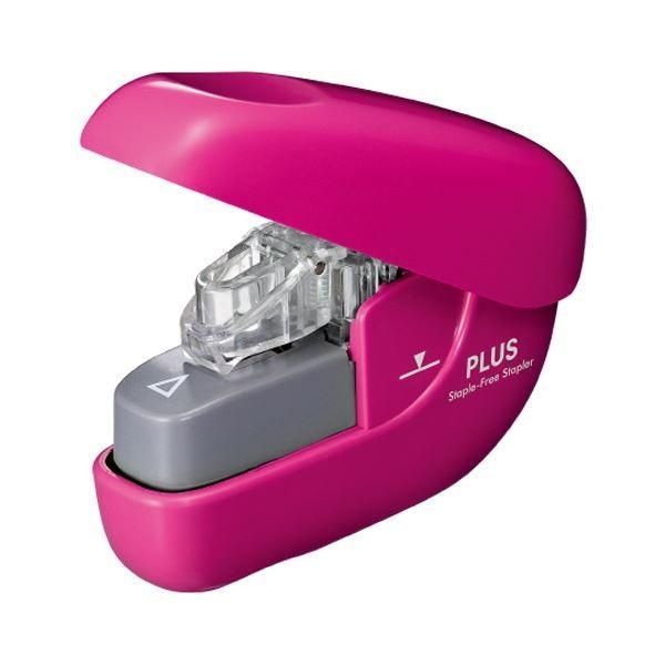 オンマイスキン ハーブピーリング 3箱 ニードル美容液 韓国