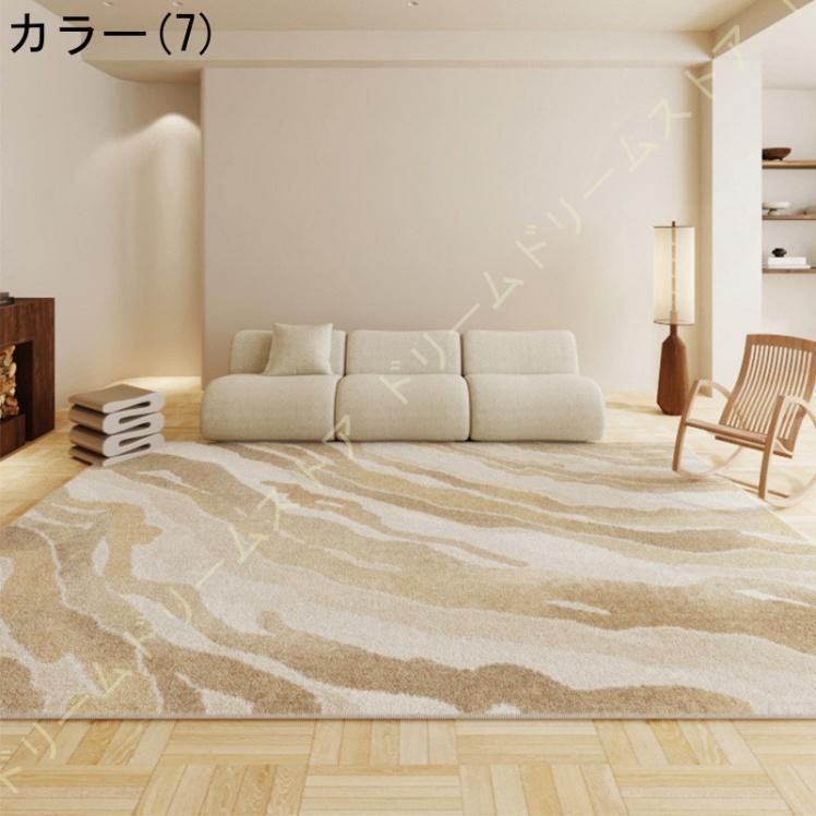 防ダニ 抗菌