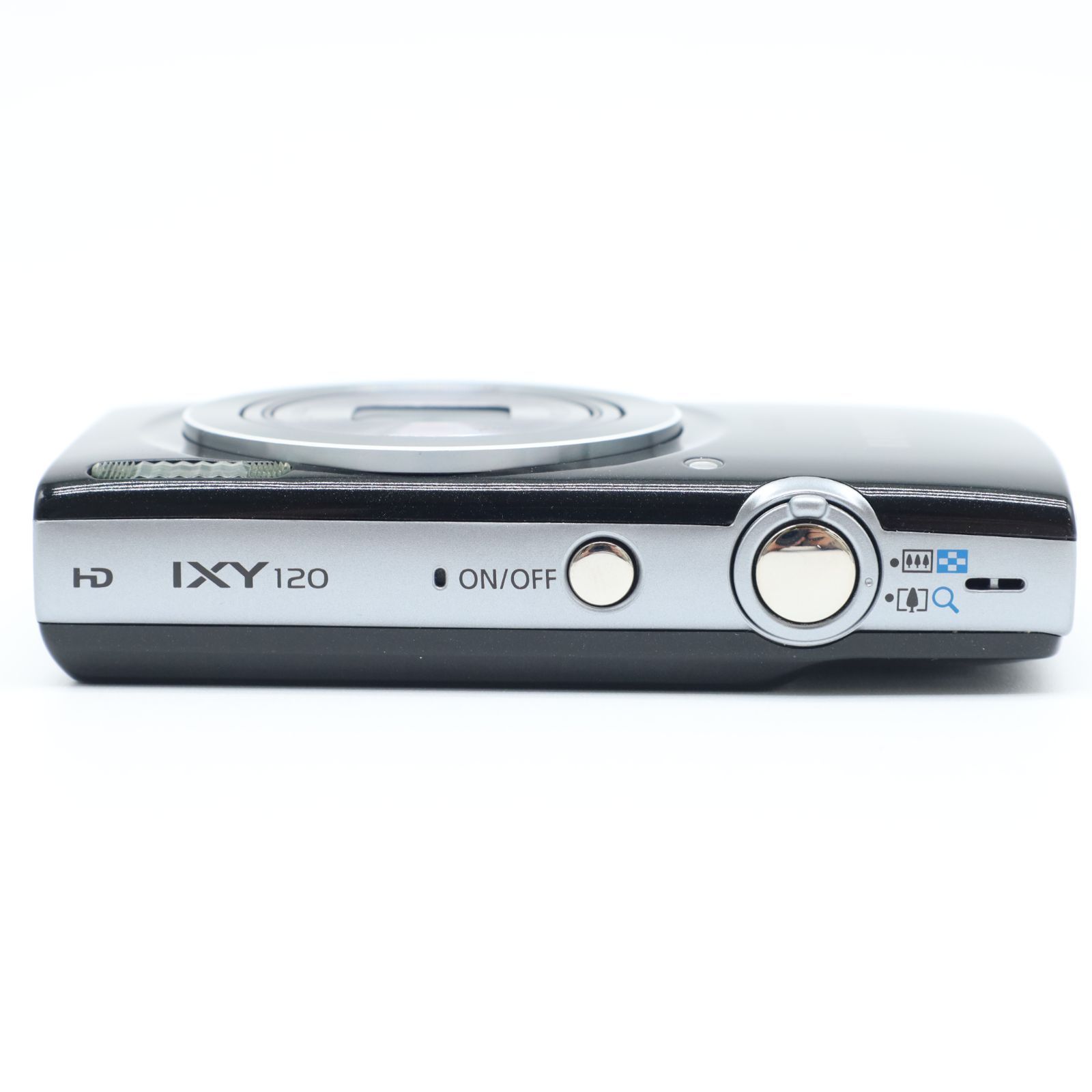 IXY120 220006