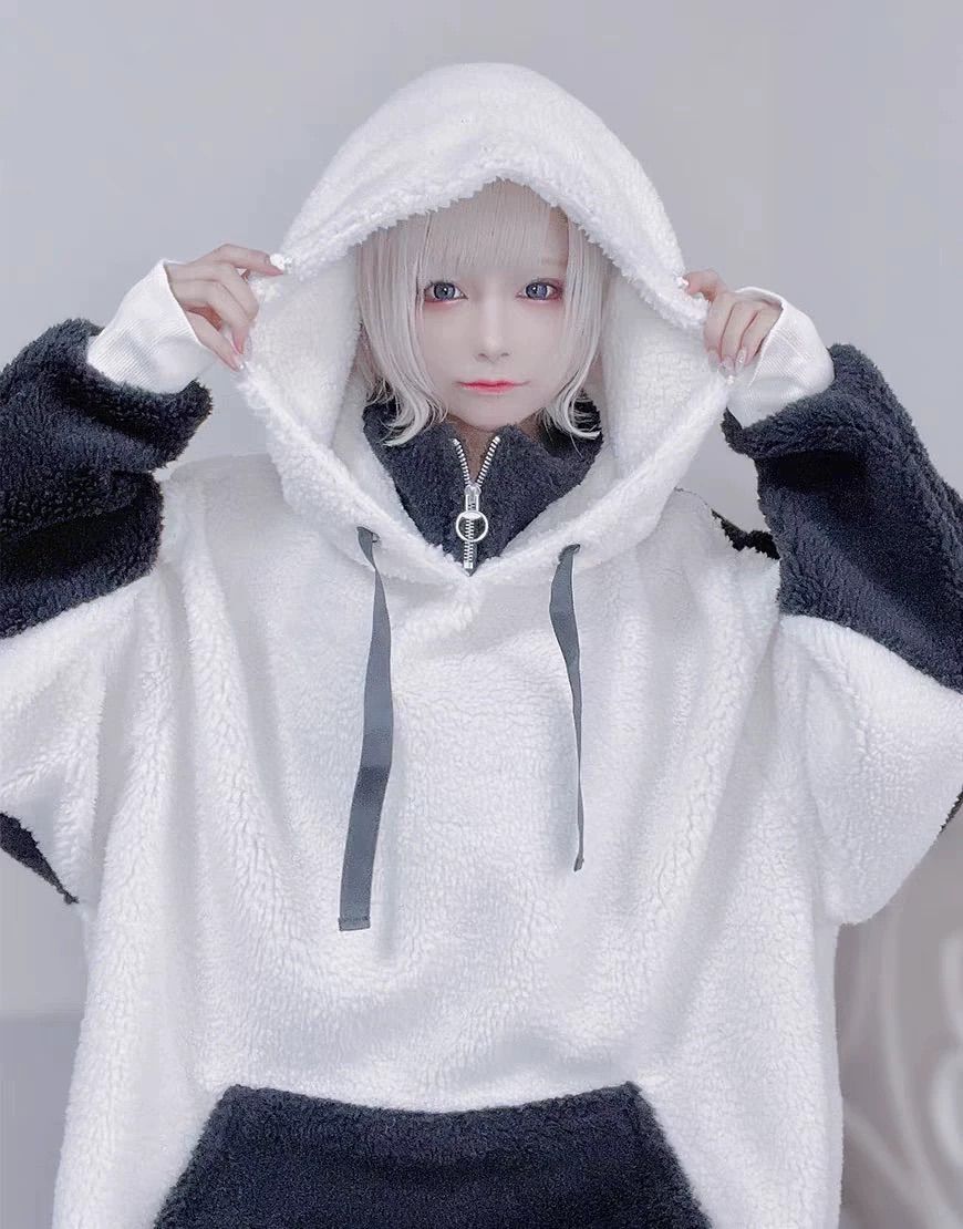 女西装 