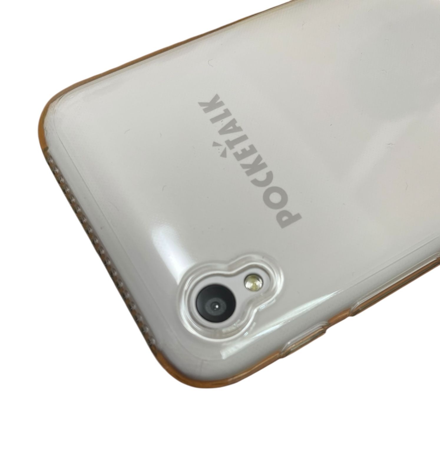 管理番号2815 POCKETALK