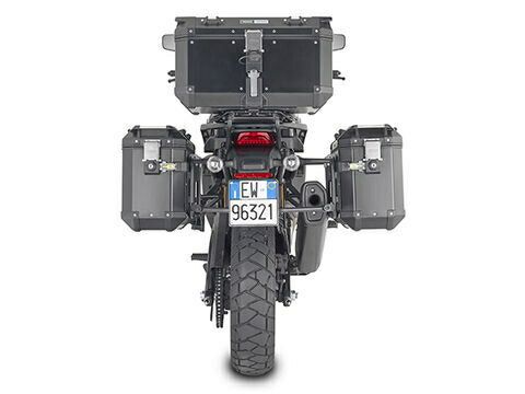 PLO8400CAM フィッティング