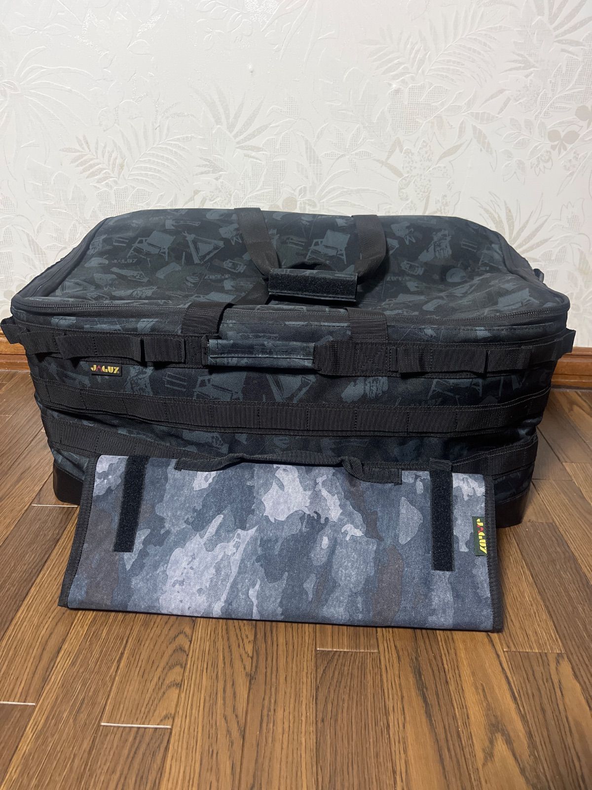 引き取り手様決定しました】貯蔵冷蔵庫 玄米等 AGR-800 14袋 【公式通販】