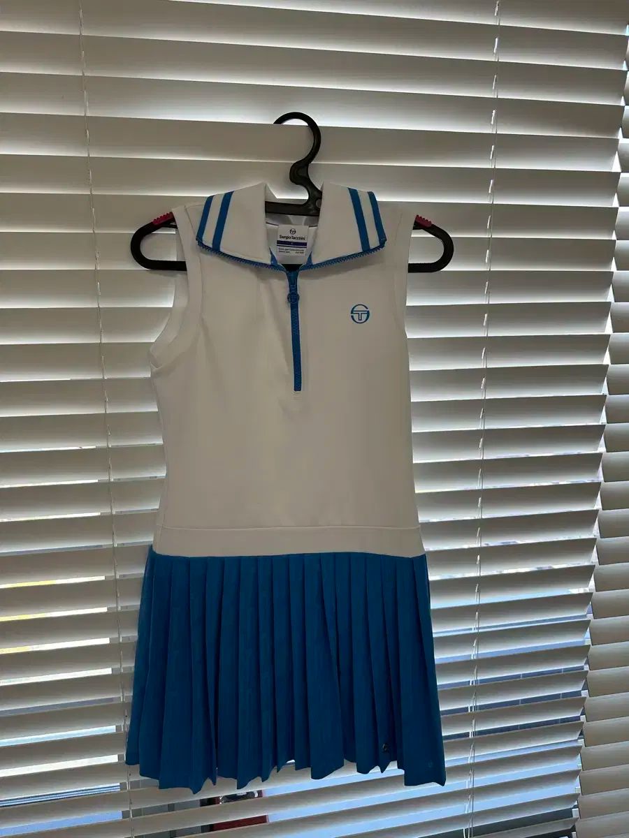 ゴルフ