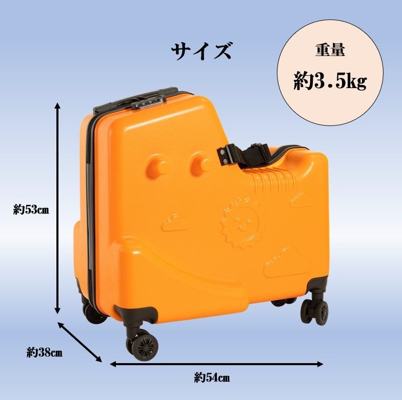 かわいい 子供