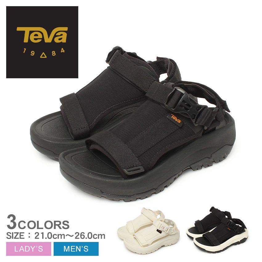 レザーバックルスライダーサンダル　LE TALON セール】レザーバックルスライダーサンダル（サンダル）｜LE TALON