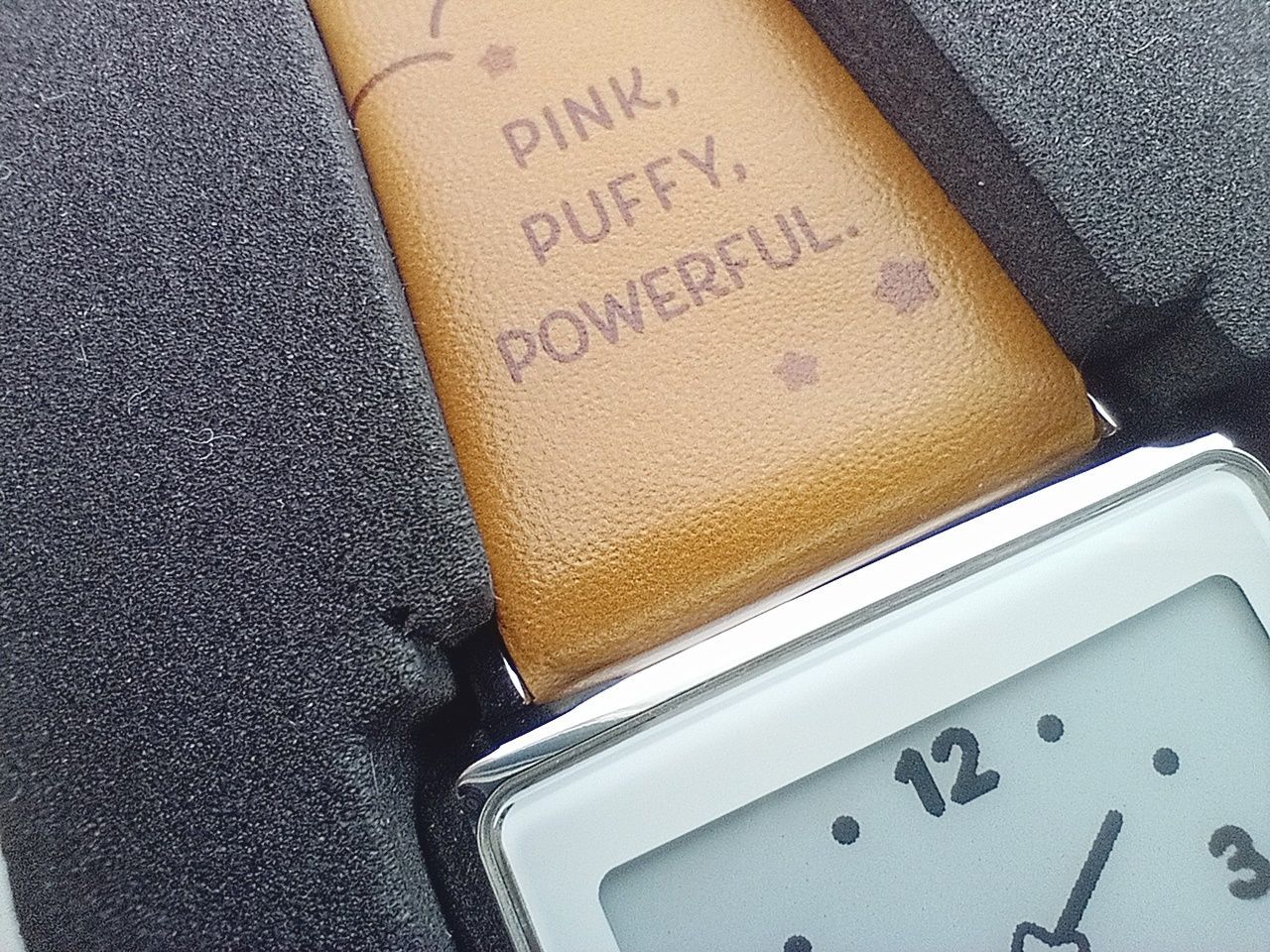 スマートキャンバス Smart