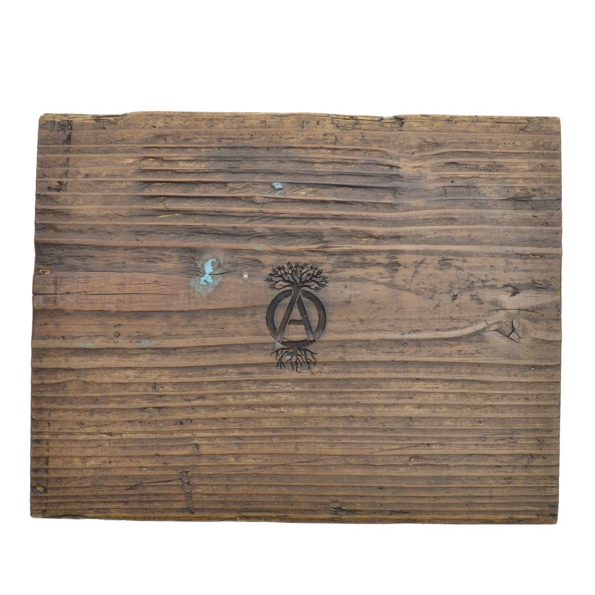 新品SRL WARLOCK. SRL BOARD-3. WD ネイビーフッド Amazon.co.jp: NEIGHBORHOOD SRL WARLOCK SRL BOARD-3 WD