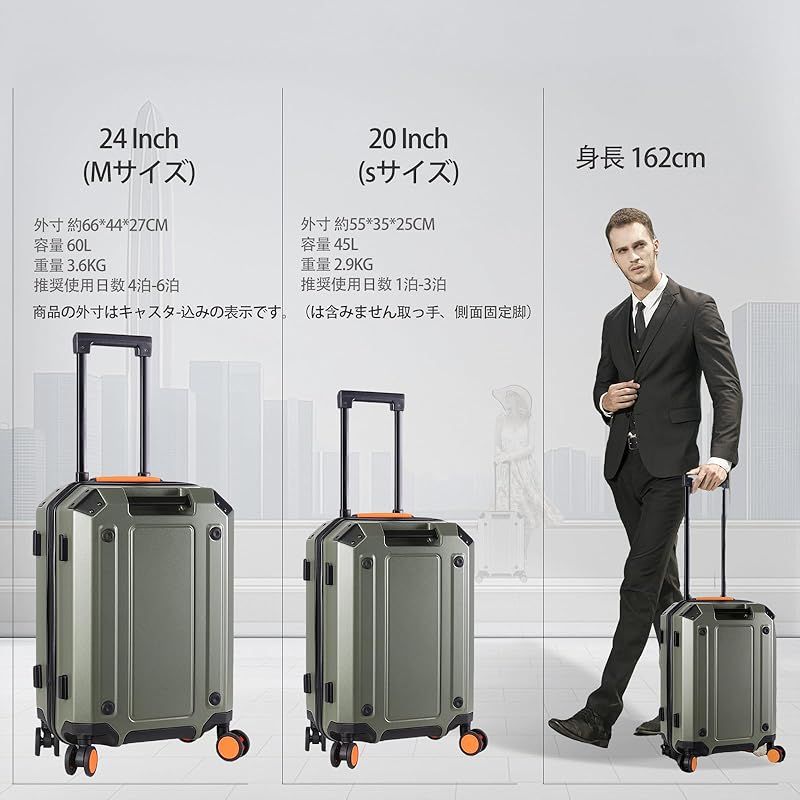 ファッション Army