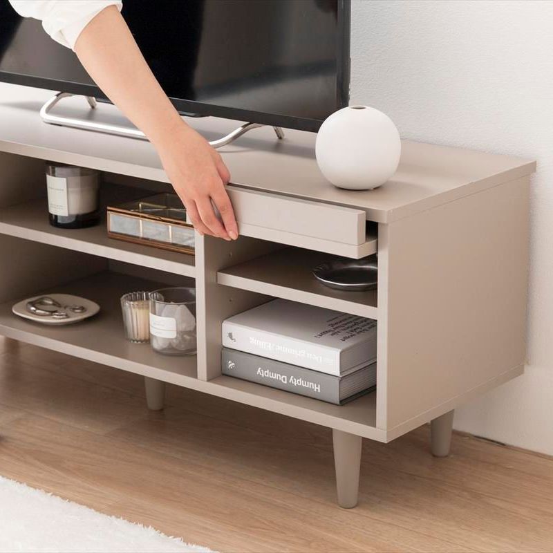 テレビボード ローボード