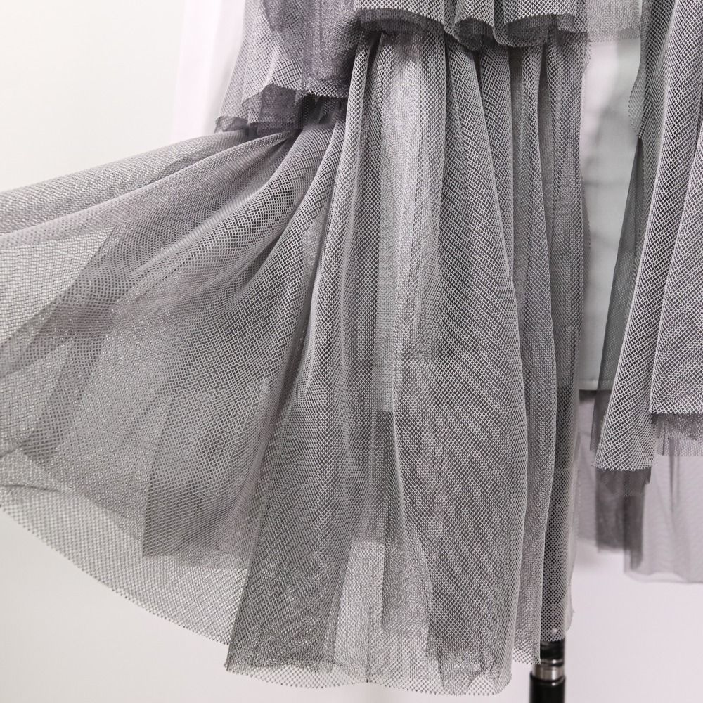 未使用 25SS UNITED TOKYO ユナイテッドトウキョウ シャンブレー  