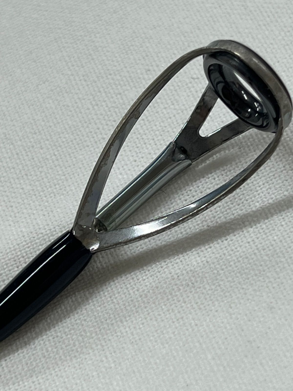 スーパーコブラ