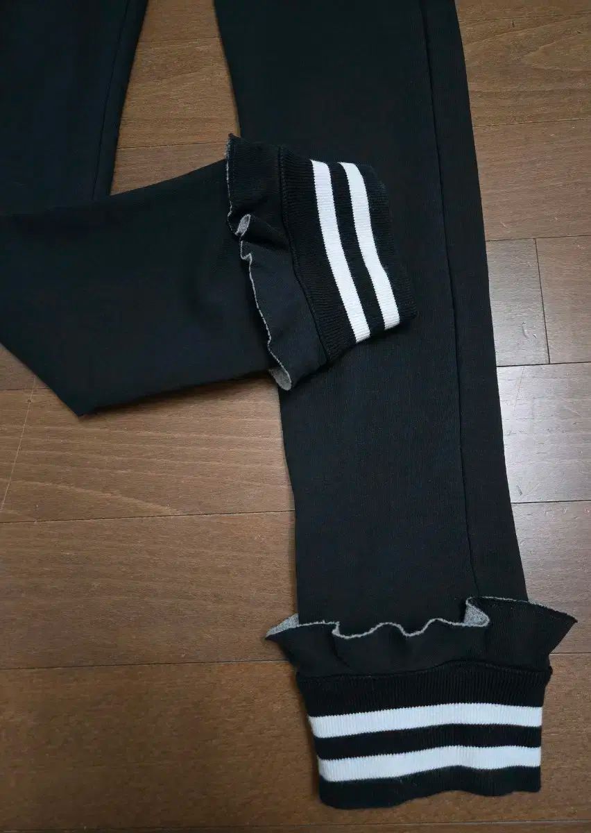 税金
