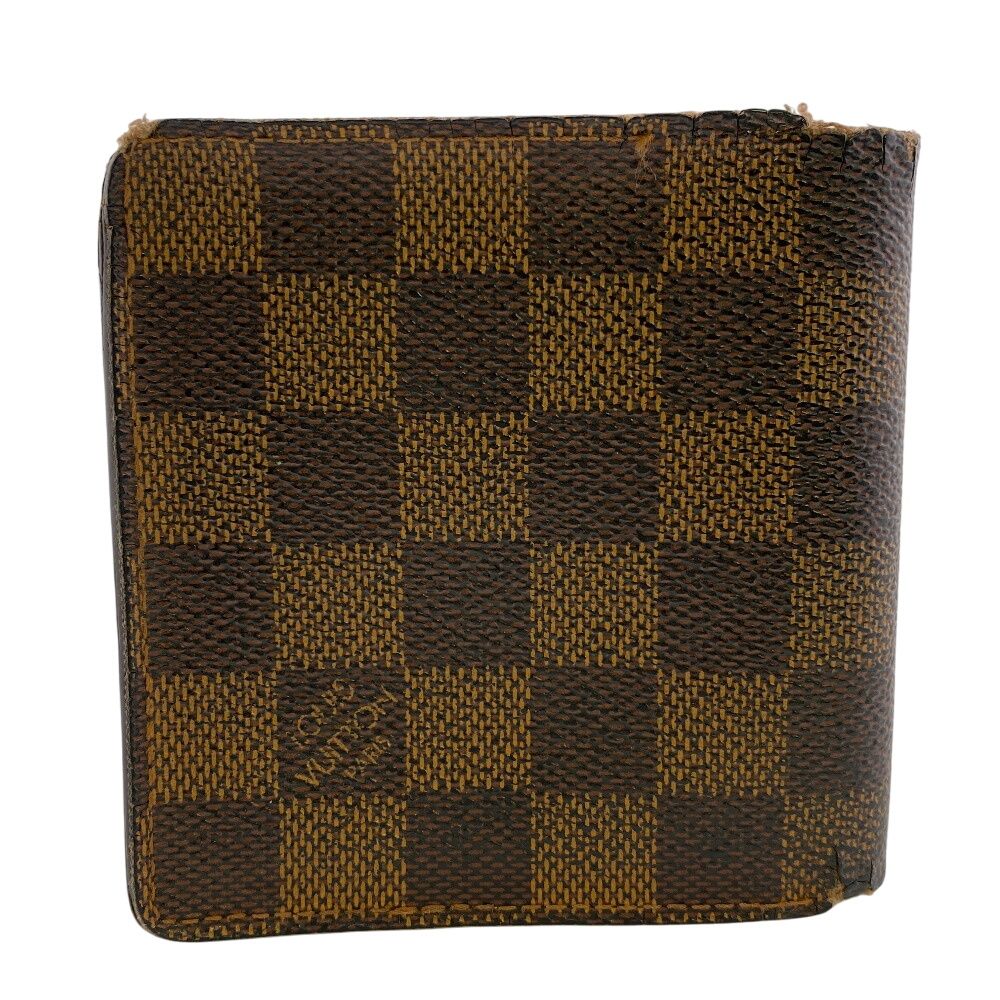 5％OFF フォロワークーポン！！】LOUIS VUITTON ルイヴィトン