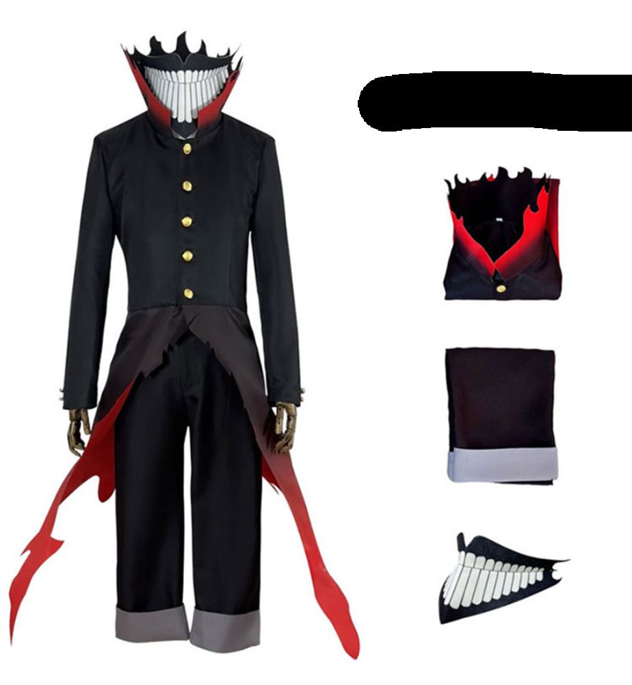 ニットスカーフ 伸縮性