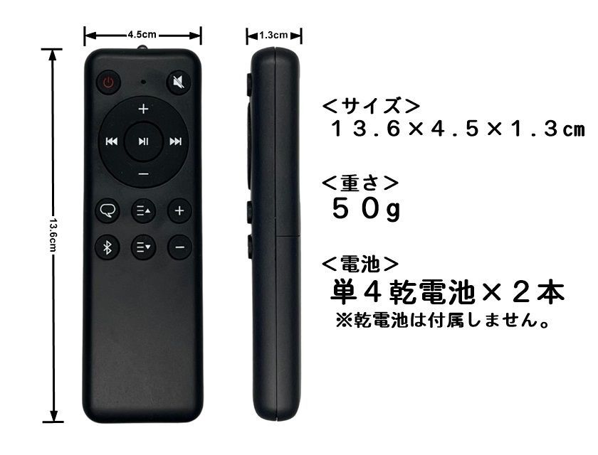 代替リモコン228】Haier エアコン カードタイプ 互換 送料無料 (JA-Y1600F JA-16A JA-18A JA-16AB JA-16F  HSA-16R2 用) ハイアール 窓用|mercariメルカリ官方指定廠商|Bibian比比昂代買代購