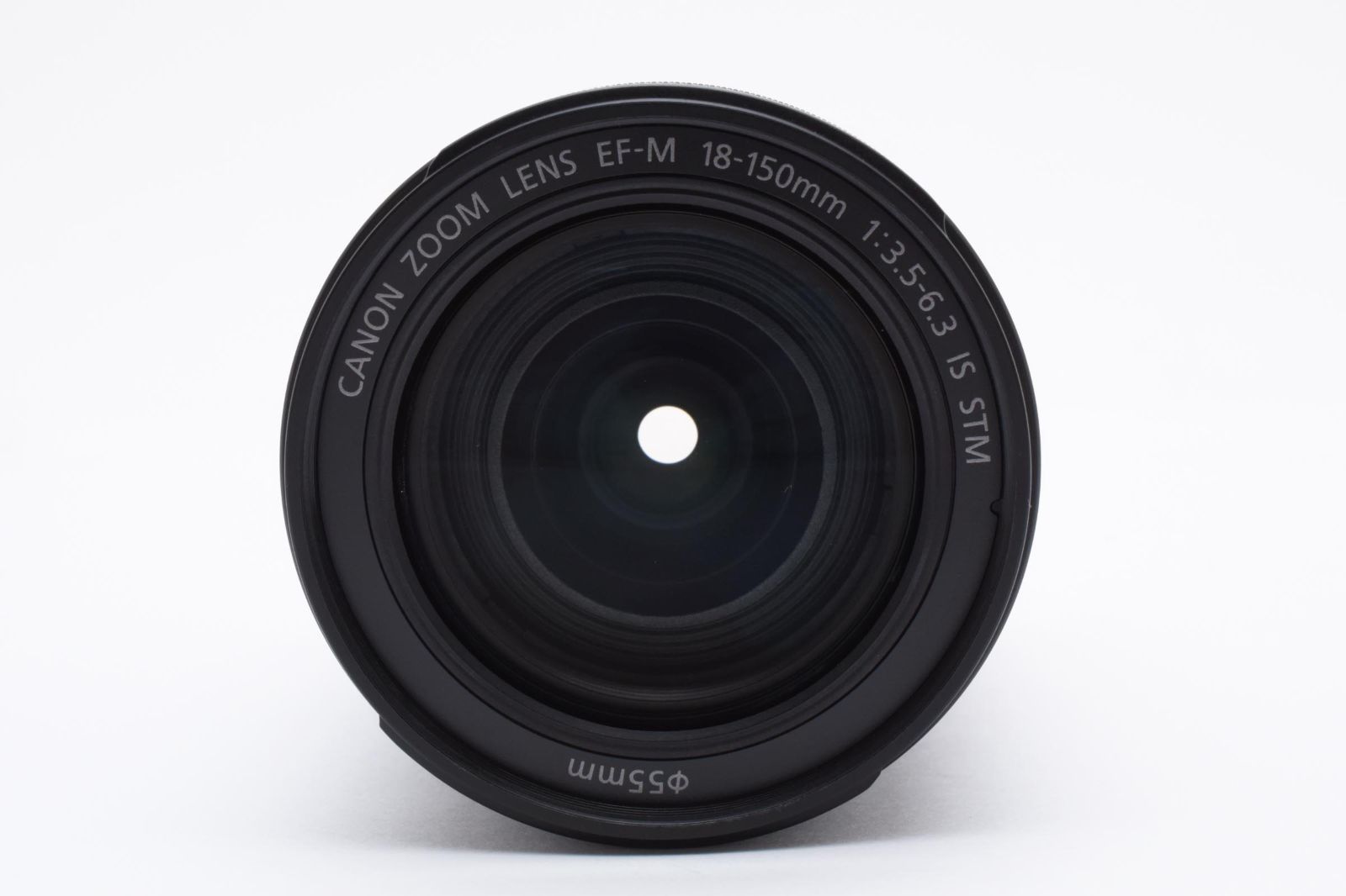 F3.5-6.3