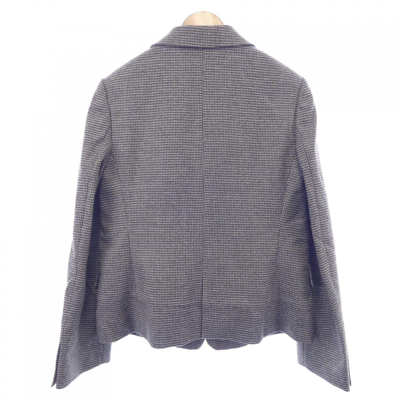 ★値下げしました★⭐美品⭐OLD ENGLAND  ジャケット オールドイングランド OLD ENGLAND ジャケット - メルカリ