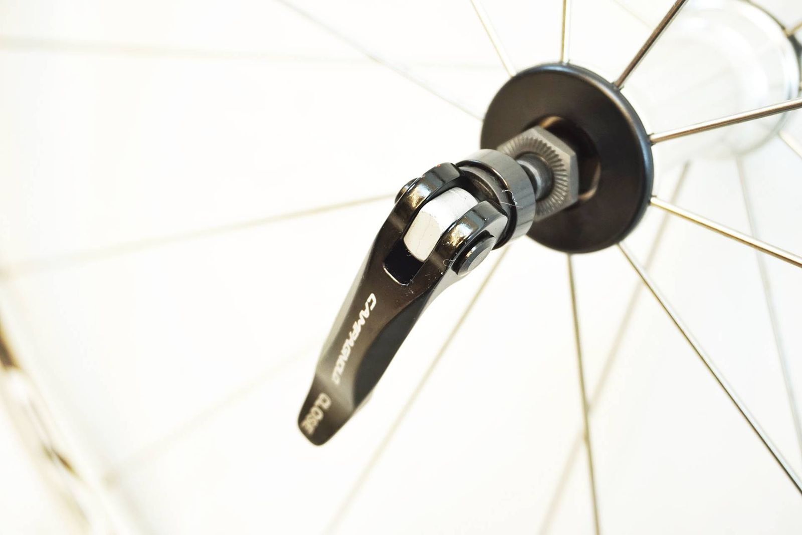 カンパニョーロ KHAMSIN