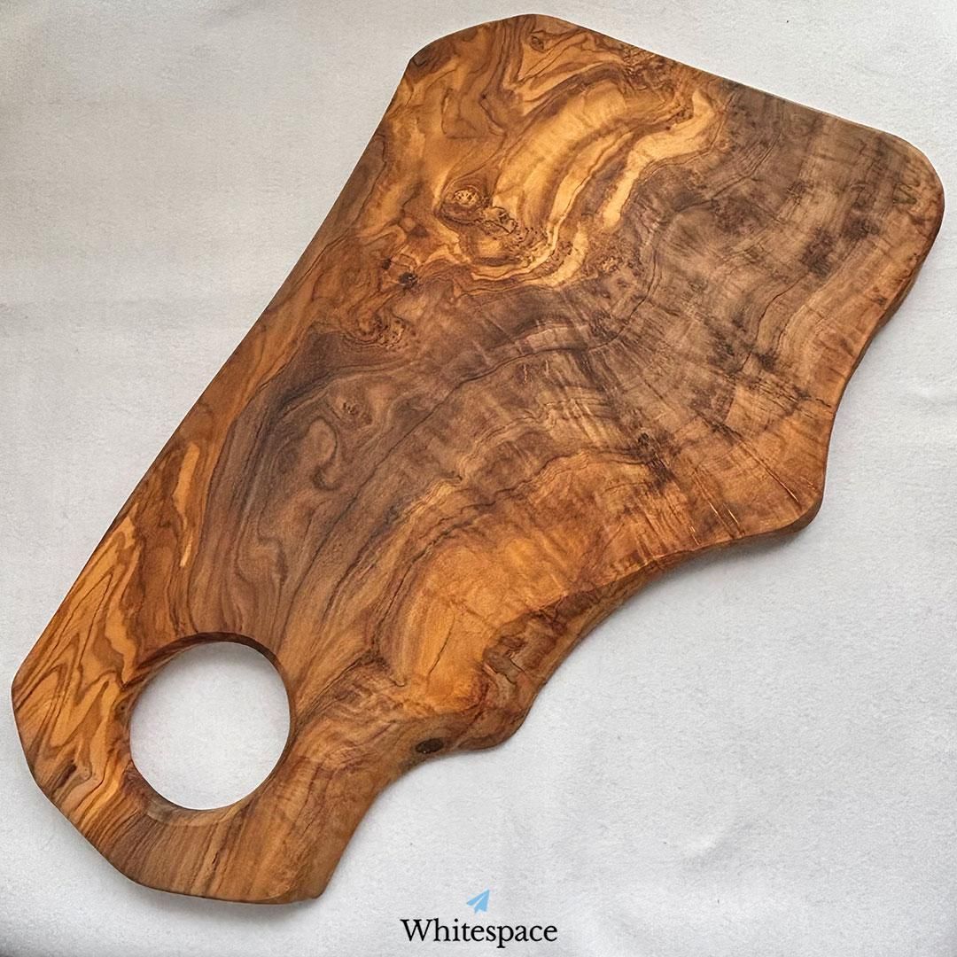 まな板 サービングボード