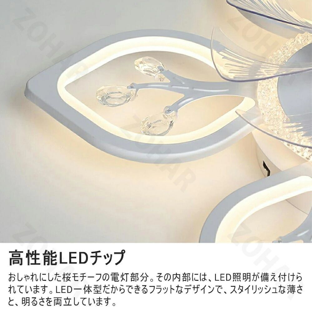 軽量