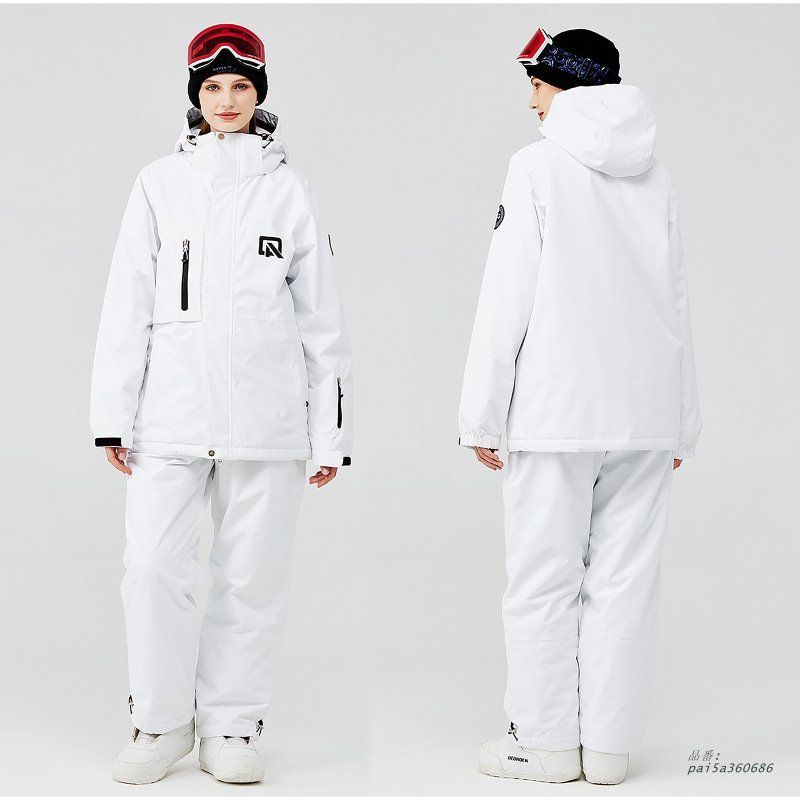 上下セット メンズ