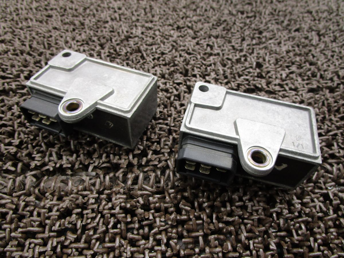 ドゥカティ DM350L