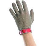 ショートＬ 沖縄離島販売不可