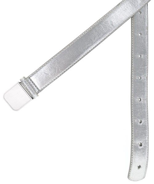 PETER DO ベルト メンズ 古着