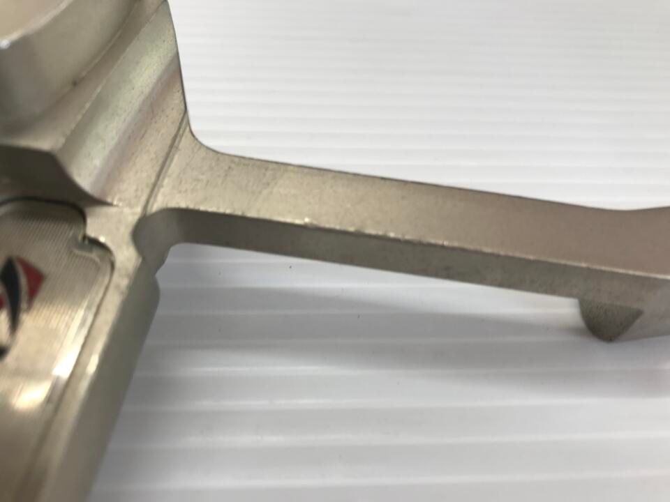 kasco CMP-001L パター パター | CMP-001L オンラインショップ