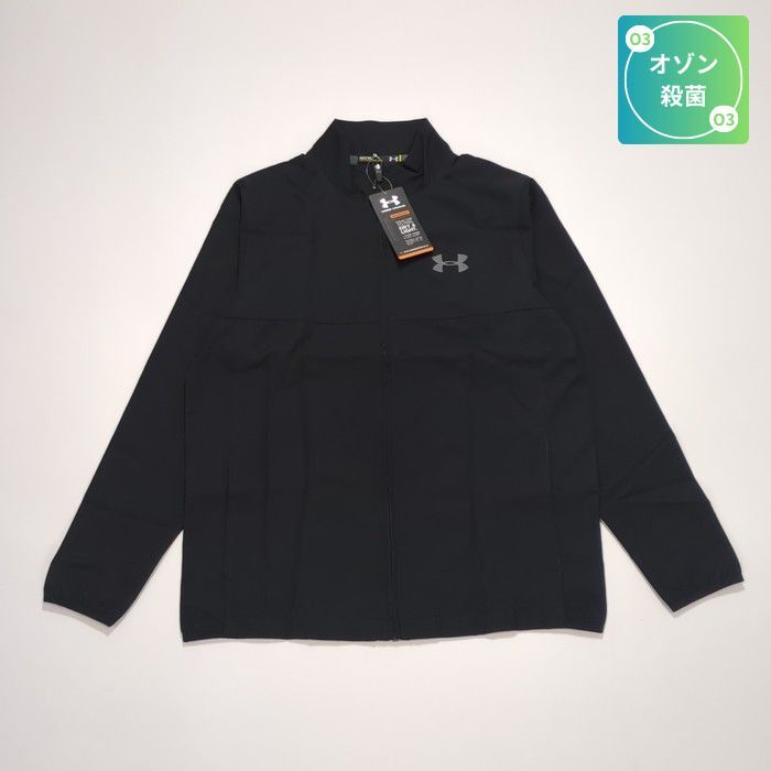 adidas21/22 Real Madrid トレーニングドリルトップ長袖 楽天市場】【マーク加工対応可能】 21/22 レアル・マドリード