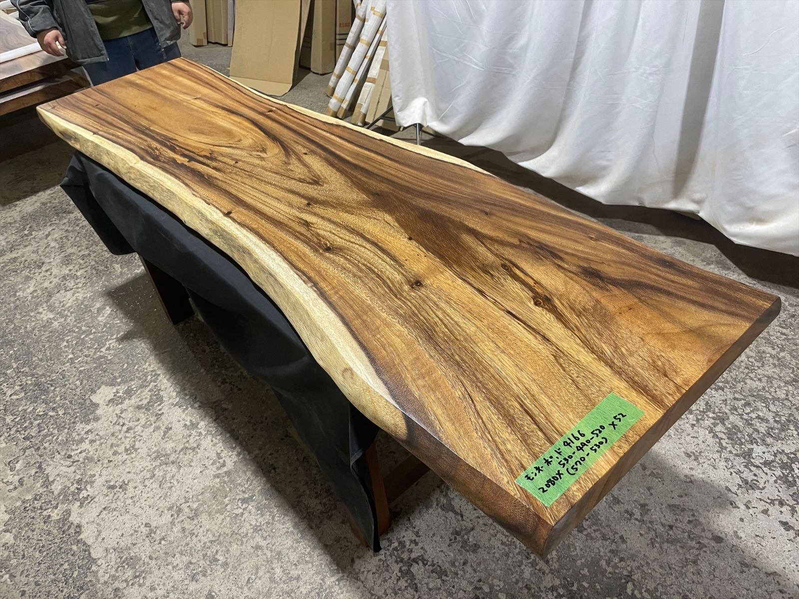 イギリス アンティーク 家具 コーヒーテーブル センターテーブル 6739c